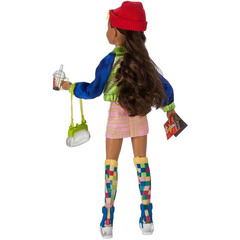 Дисней Набор Аксессуаров в Стиле Мулан. Дисней ILY 4EVER