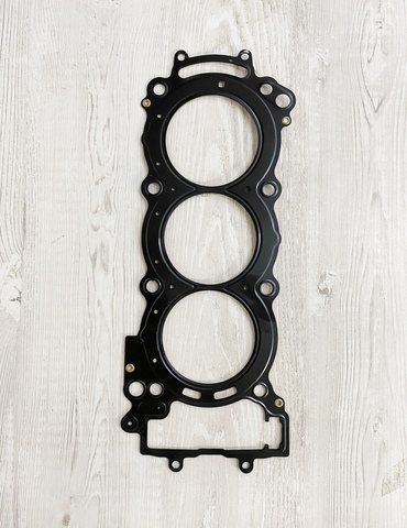 Прокладка ГБЦ для Yamaha MT-09, MT-09 Tracer