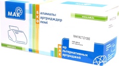 Картриджи МАК MLT-D109S (0020526) черный