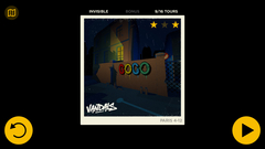 Vandals (для ПК, цифровой код доступа)