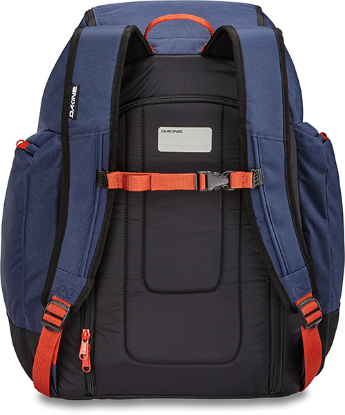 Dakine boot bag 55l sales