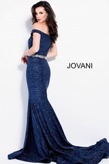 Jovani 57267_6