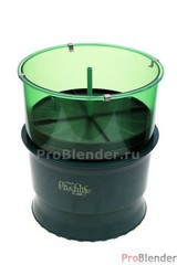 Дополнительный лоток для Tribest Freshlife FL-3000