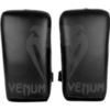 Пэды Venum Giant Black/Grey