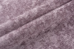 Шенилл Allure (Аллюр) 11