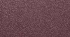 Велюр Manhattan damask (Манхэттен дамаск) 22