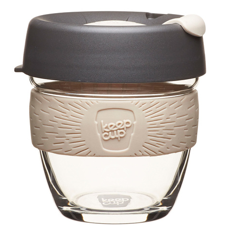 Кружка KeepCup Chai 227 мл