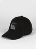 Кепка Trailhead Tag Total Black