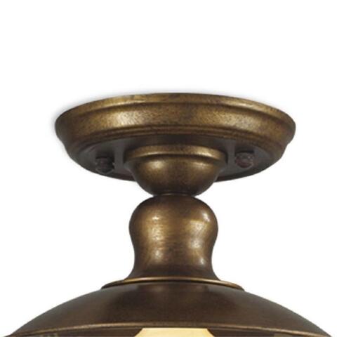 Потолочный светильник Favourite Magrib 1214-1U