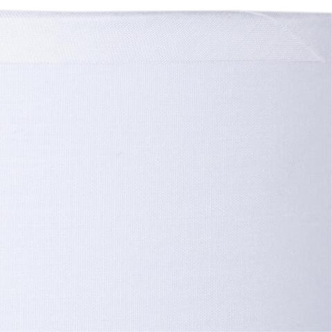 Настенный светильник Arte Lamp PROXIMA A4031AP-1PB