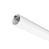 Профиль Maytoni ALM-D30-S-2M