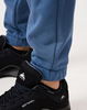 Брюки Nordski Freedom Jeans мужские