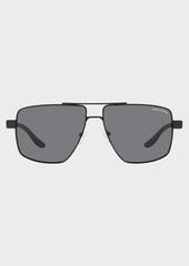 Очки Armani Exchange 0AX2037S