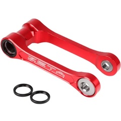Занижающий линк ZETA ZE56-05912 30мм BETA RR RS X-Trainer