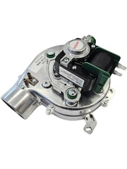 Вентилятор MONLAN BK/BM (арт. P0000005992.KERF)