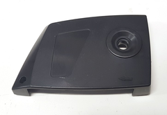 Крышка шины электропилы Champion 120 в интернет-магазине ЯрТехника