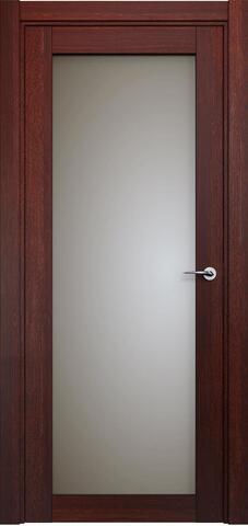 OPTIMA МОДЕЛЬ 125