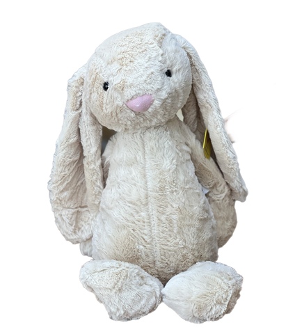 Various Plush Toys 40 cm