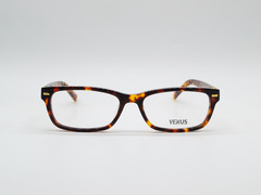 Изг. оправы Venus VN1601 C6