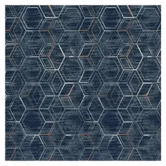 Ковролин Роял Тафт TORONTO 143_5567 0,8х25м