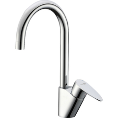 WasserKRAFT Leine 3507 Смеситель для кухни фото