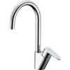 WasserKRAFT Leine 3507 Смеситель для кухни