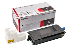 Тонер-картридж Integral для Ricoh MP 501SPF, MP 601SPF, SP 5300DN, SP 5310DN