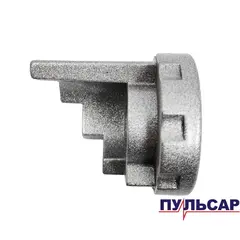 Упор ПУЛЬСАР ФЭ2200С регулировки высоты (911-481-046)