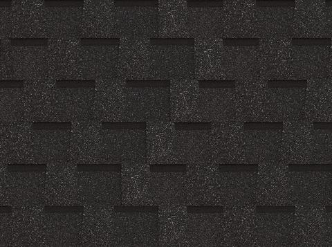 Ламинированная черепица Dragon Original