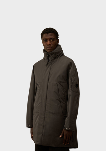 Куртка C.P.Company