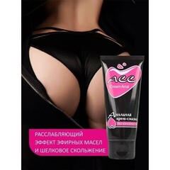 Крем-смазка 