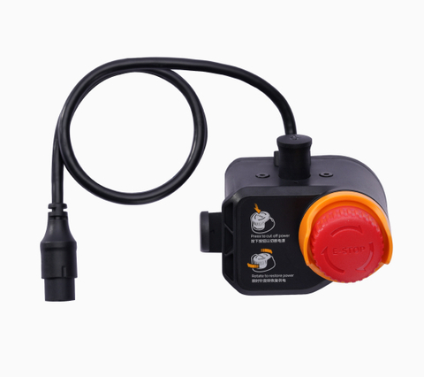 3D-принтер Bambu Lab H2D Pro с AMS системой (версия EU)