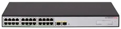 Коммутатор H3C LS-1600V2-26P-GL