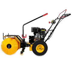 Подметально-уборочная машина Champion GS5562 в интернет-магазине ЯрТехника