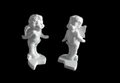 Силиконовые молды 