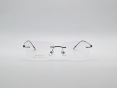 Изг. оправы Venotti 86306 C5