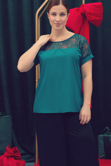 Другие цвета