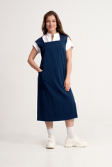 Другие цвета