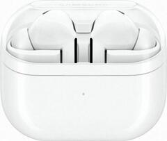 Наушники Samsung Galaxy Buds3 Pro