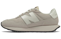 Женские кроссовки New Balance 237 'Moonbeam' WS237DH1