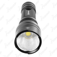 Купить недорого фонарь светодиодный Fenix TK41C Cree XM-L2 U2 (1000 лм, аккумулятор)