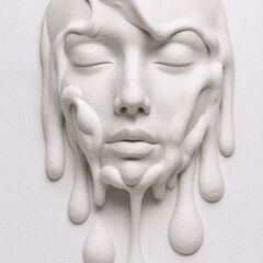 Мусс-маска «Ботокс-эффект»