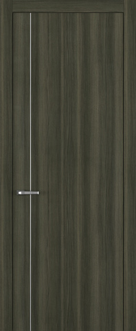 Межкомнатная дверь Zadoor Квалитет ПГ К14