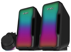 Акустическая система SVEN 435 (2.0)