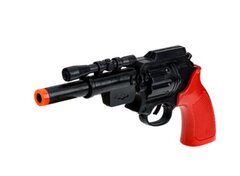 Изображение загружено обработкой