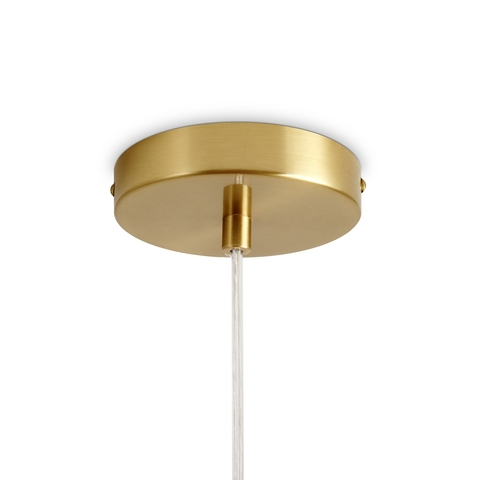 Подвесной светильник Freya Albero FR5589PL-01T1