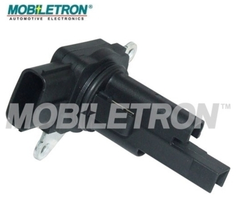 Датчик массового расхода воздуха MOBILETRON MA-T015S