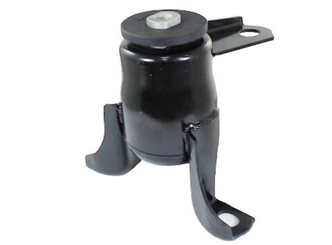 Опора двигателя гелевая Tenacity (604) AWSMA1103