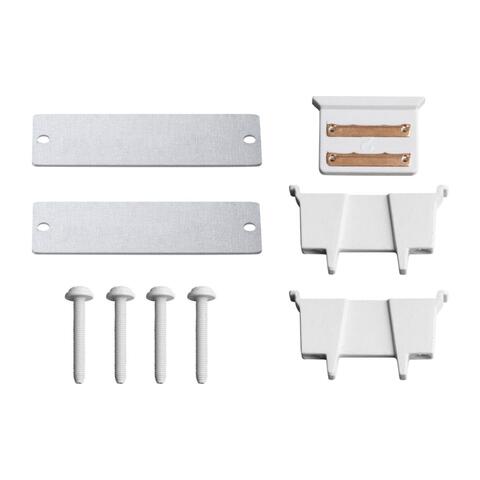 Электротовары ·