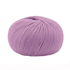 Lana Gatto MAXI VIP 8431